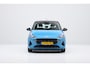 Hyundai i10 1.0 Comfort Aut. 5-zits|Two-Tone|Airco|Trekhaak|Carplay