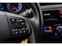Hyundai i10 1.0 Comfort Aut. 5-zits|Two-Tone|Airco|Trekhaak|Carplay