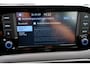 Hyundai i10 1.0 Comfort Aut. 5-zits|Two-Tone|Airco|Trekhaak|Carplay