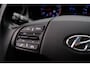 Hyundai i10 1.0 Comfort Aut. 5-zits|Two-Tone|Airco|Trekhaak|Carplay