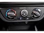 Hyundai i10 1.0 Comfort Aut. 5-zits|Two-Tone|Airco|Trekhaak|Carplay