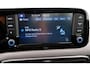 Hyundai i10 1.0 Comfort Aut. 5-zits|Two-Tone|Airco|Trekhaak|Carplay