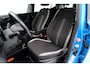 Hyundai i10 1.0 Comfort Aut. 5-zits|Two-Tone|Airco|Trekhaak|Carplay