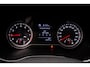 Hyundai i10 1.0 Comfort Aut. 5-zits|Two-Tone|Airco|Trekhaak|Carplay