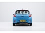 Hyundai i10 1.0 Comfort Aut. 5-zits|Two-Tone|Airco|Trekhaak|Carplay
