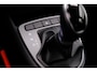 Hyundai i10 1.0 Comfort Aut. 5-zits|Two-Tone|Airco|Trekhaak|Carplay