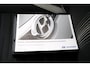 Hyundai i10 1.0 Comfort Aut. 5-zits|Two-Tone|Airco|Trekhaak|Carplay