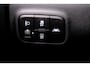 Hyundai i10 1.0 Comfort Aut. 5-zits|Two-Tone|Airco|Trekhaak|Carplay