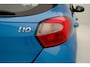 Hyundai i10 1.0 Comfort Aut. 5-zits|Two-Tone|Airco|Trekhaak|Carplay
