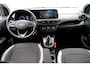Hyundai i10 1.0 Comfort Aut. 5-zits|Two-Tone|Airco|Trekhaak|Carplay
