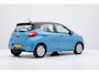 Hyundai i10 1.0 Comfort Aut. 5-zits|Two-Tone|Airco|Trekhaak|Carplay