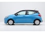 Hyundai i10 1.0 Comfort Aut. 5-zits|Two-Tone|Airco|Trekhaak|Carplay