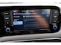 Hyundai i10 1.0 Comfort Aut. 5-zits|Two-Tone|Airco|Trekhaak|Carplay
