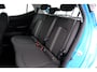 Hyundai i10 1.0 Comfort Aut. 5-zits|Two-Tone|Airco|Trekhaak|Carplay
