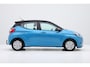 Hyundai i10 1.0 Comfort Aut. 5-zits|Two-Tone|Airco|Trekhaak|Carplay