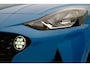 Hyundai i10 1.0 Comfort Aut. 5-zits|Two-Tone|Airco|Trekhaak|Carplay