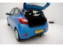 Hyundai i10 1.0 Comfort Aut. 5-zits|Two-Tone|Airco|Trekhaak|Carplay