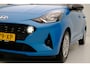 Hyundai i10 1.0 Comfort Aut. 5-zits|Two-Tone|Airco|Trekhaak|Carplay