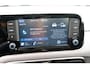 Hyundai i10 1.0 Comfort Aut. 5-zits|Two-Tone|Airco|Trekhaak|Carplay
