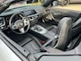 BMW Z4 Roadster BMW Z4 Sdrive20i 197pk Aut 2021 M Sport Grijs FULL OPTIONS