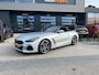 BMW Z4 Roadster BMW Z4 Sdrive20i 197pk Aut 2021 M Sport Grijs FULL OPTIONS