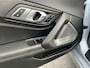 BMW Z4 Roadster BMW Z4 Sdrive20i 197pk Aut 2021 M Sport Grijs FULL OPTIONS