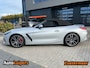 BMW Z4 Roadster BMW Z4 Sdrive20i 197pk Aut 2021 M Sport Grijs FULL OPTIONS
