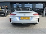 BMW Z4 Roadster BMW Z4 Sdrive20i 197pk Aut 2021 M Sport Grijs FULL OPTIONS