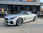 BMW Z4 Roadster BMW Z4 Sdrive20i 197pk Aut 2021 M Sport Grijs FULL OPTIONS