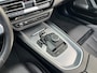 BMW Z4 Roadster BMW Z4 Sdrive20i 197pk Aut 2021 M Sport Grijs FULL OPTIONS