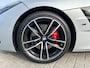 BMW Z4 Roadster BMW Z4 Sdrive20i 197pk Aut 2021 M Sport Grijs FULL OPTIONS