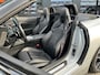 BMW Z4 Roadster BMW Z4 Sdrive20i 197pk Aut 2021 M Sport Grijs FULL OPTIONS