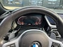 BMW Z4 Roadster BMW Z4 Sdrive20i 197pk Aut 2021 M Sport Grijs FULL OPTIONS