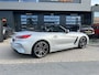 BMW Z4 Roadster BMW Z4 Sdrive20i 197pk Aut 2021 M Sport Grijs FULL OPTIONS