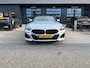 BMW Z4 Roadster BMW Z4 Sdrive20i 197pk Aut 2021 M Sport Grijs FULL OPTIONS