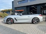BMW Z4 Roadster BMW Z4 Sdrive20i 197pk Aut 2021 M Sport Grijs FULL OPTIONS