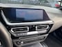 BMW Z4 Roadster BMW Z4 Sdrive20i 197pk Aut 2021 M Sport Grijs FULL OPTIONS