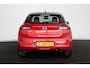 Opel Corsa 1.2 Elegance 100PK Apple CarPlay Airco 16" LMW