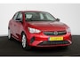 Opel Corsa 1.2 Elegance 100PK Apple CarPlay Airco 16" LMW