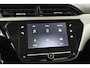Opel Corsa 1.2 Elegance 100PK Apple CarPlay Airco 16" LMW