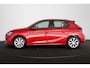 Opel Corsa 1.2 Elegance 100PK Apple CarPlay Airco 16" LMW