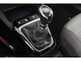 Opel Corsa 1.2 Elegance 100PK Apple CarPlay Airco 16" LMW