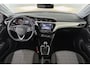 Opel Corsa 1.2 Elegance 100PK Apple CarPlay Airco 16" LMW