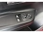 Opel Corsa 1.2 Elegance 100PK Apple CarPlay Airco 16" LMW