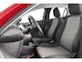 Opel Corsa 1.2 Elegance 100PK Apple CarPlay Airco 16" LMW