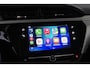 Opel Corsa 1.2 Elegance 100PK Apple CarPlay Airco 16" LMW