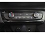 Opel Corsa 1.2 Elegance 100PK Apple CarPlay Airco 16" LMW