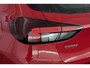 Opel Corsa 1.2 Elegance 100PK Apple CarPlay Airco 16" LMW