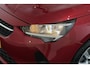 Opel Corsa 1.2 Elegance 100PK Apple CarPlay Airco 16" LMW