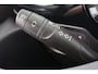 Opel Corsa 1.2 Elegance 100PK Apple CarPlay Airco 16" LMW